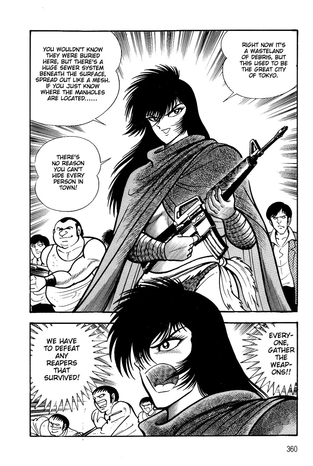 Page 70