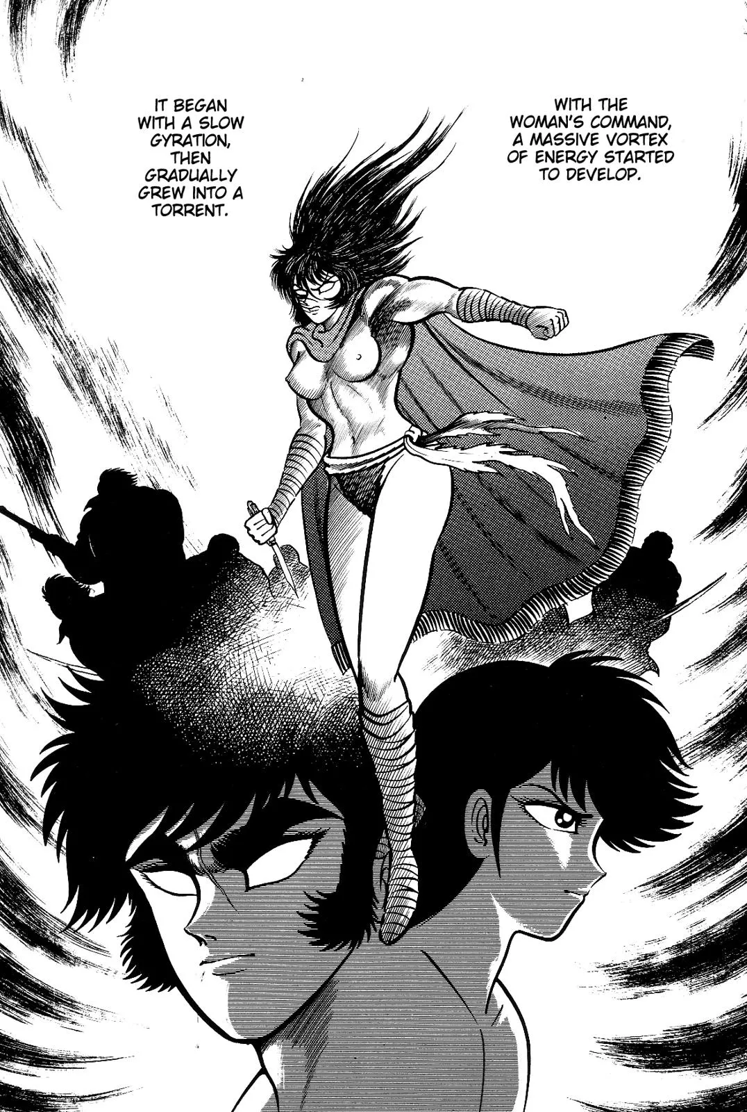 Page 72