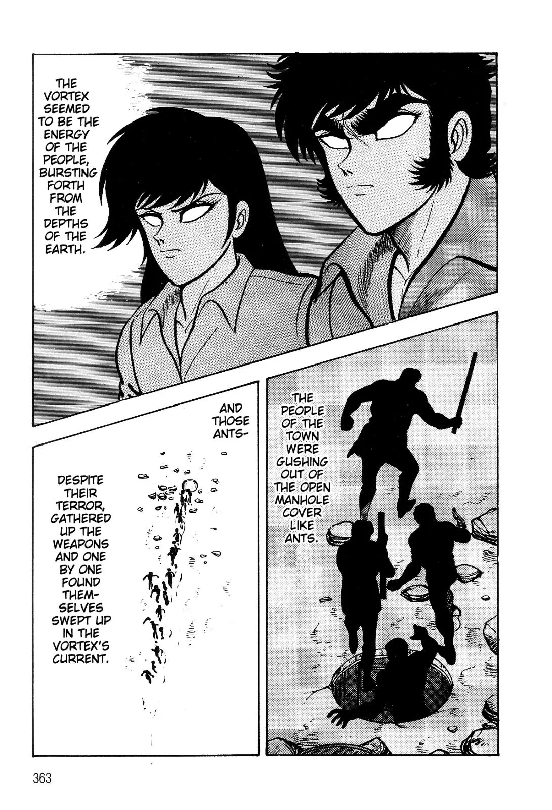Page 73