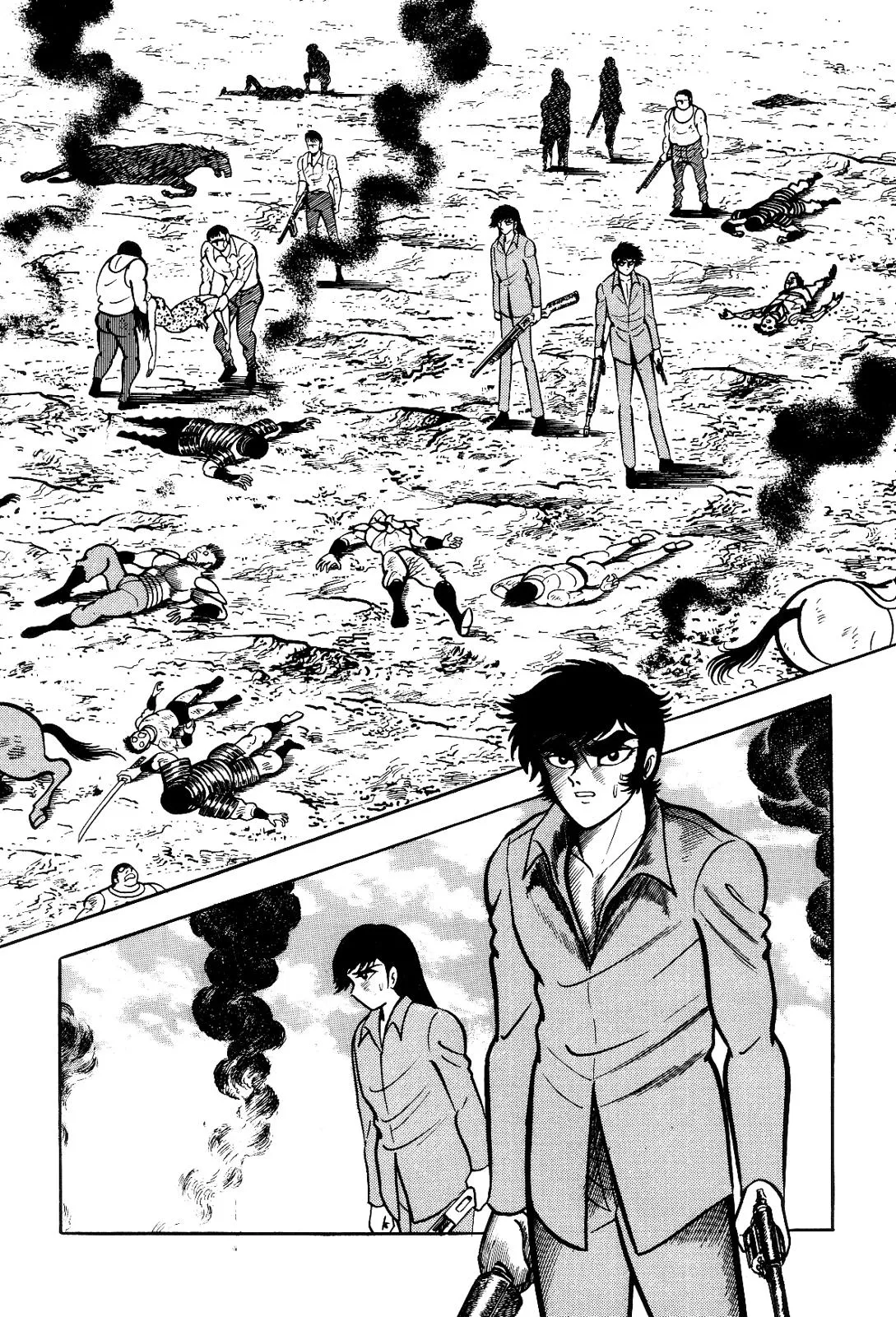Page 83