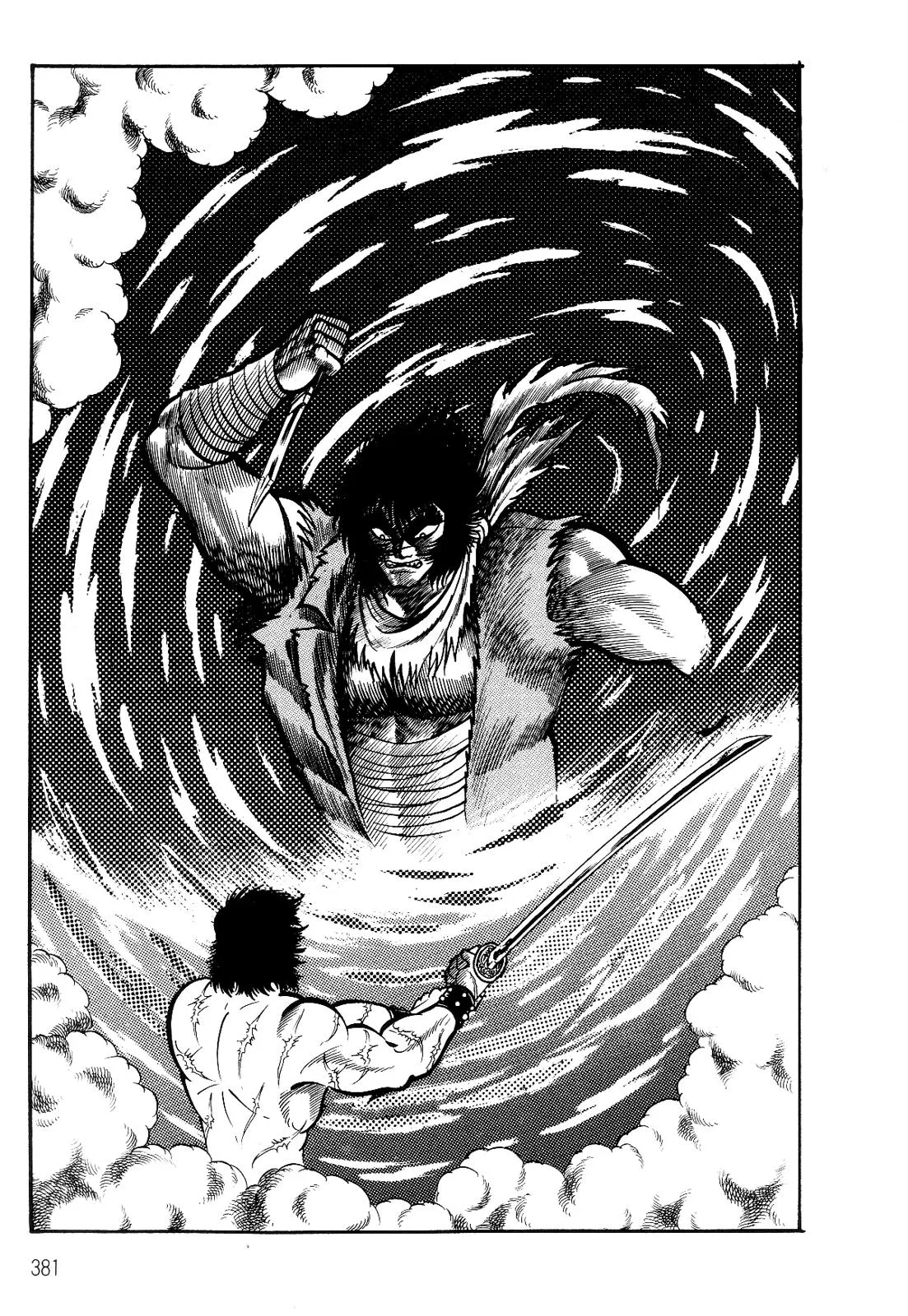 Page 89