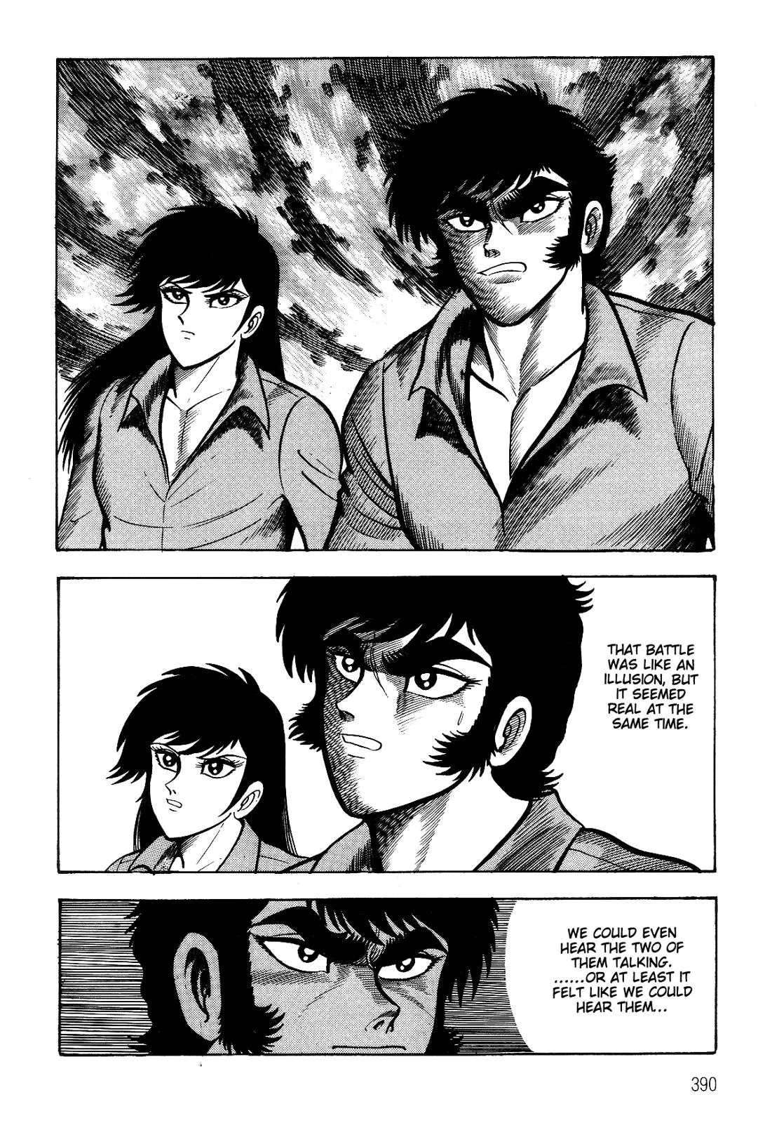 Page 97