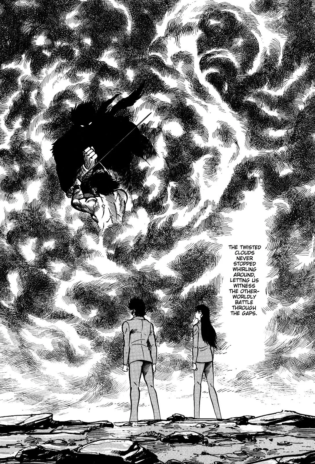 Page 98