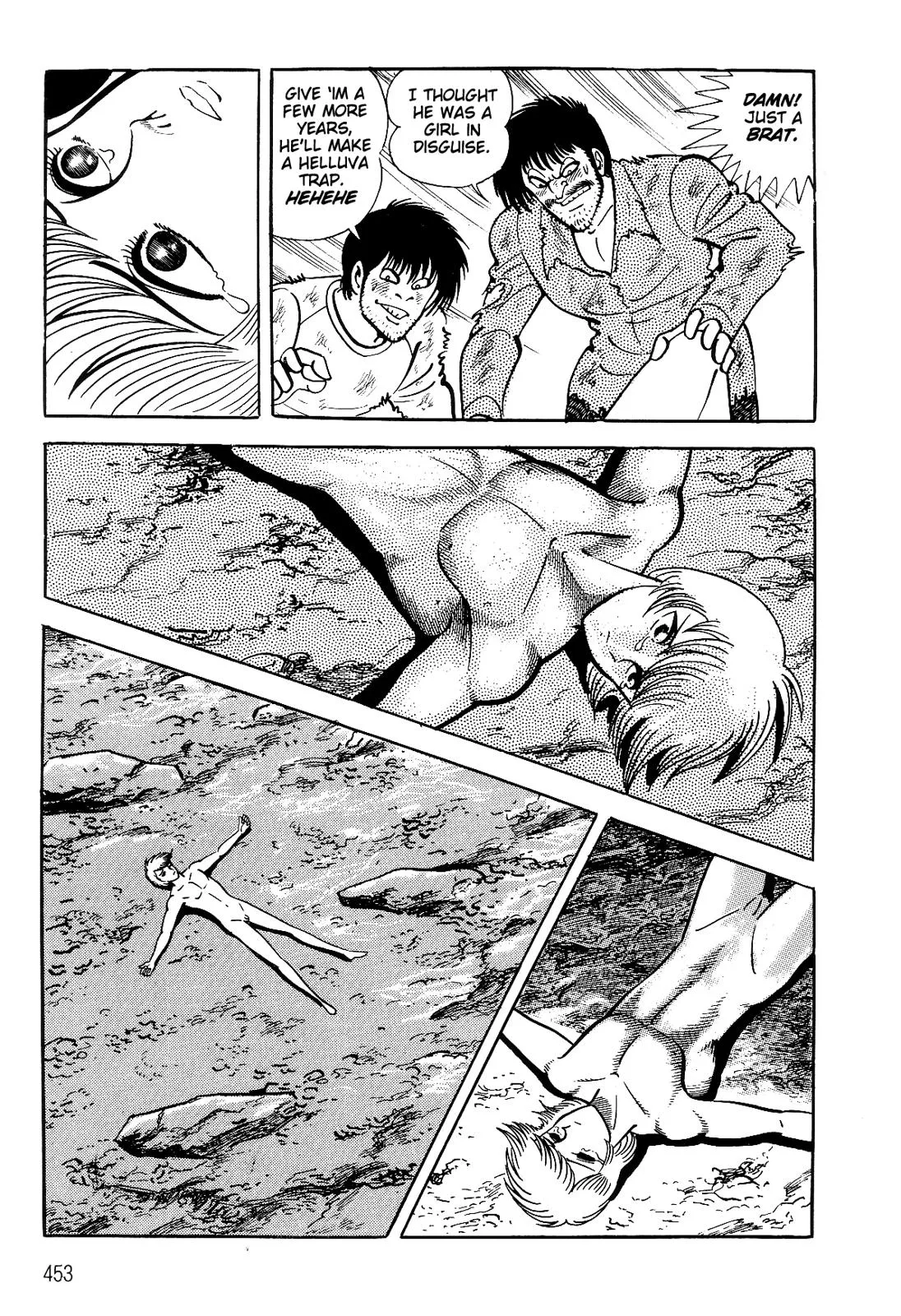 Page 32
