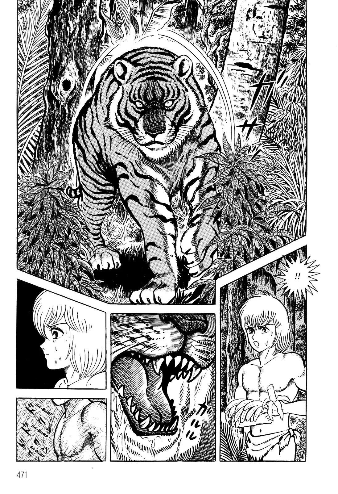 Page 50