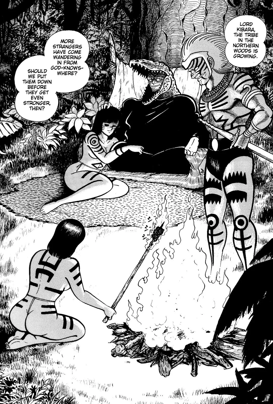 Page 63