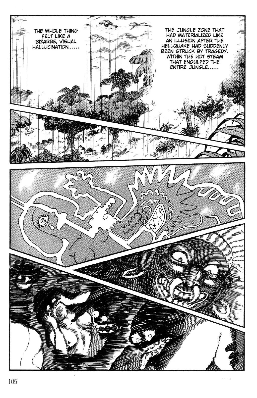 Page 101