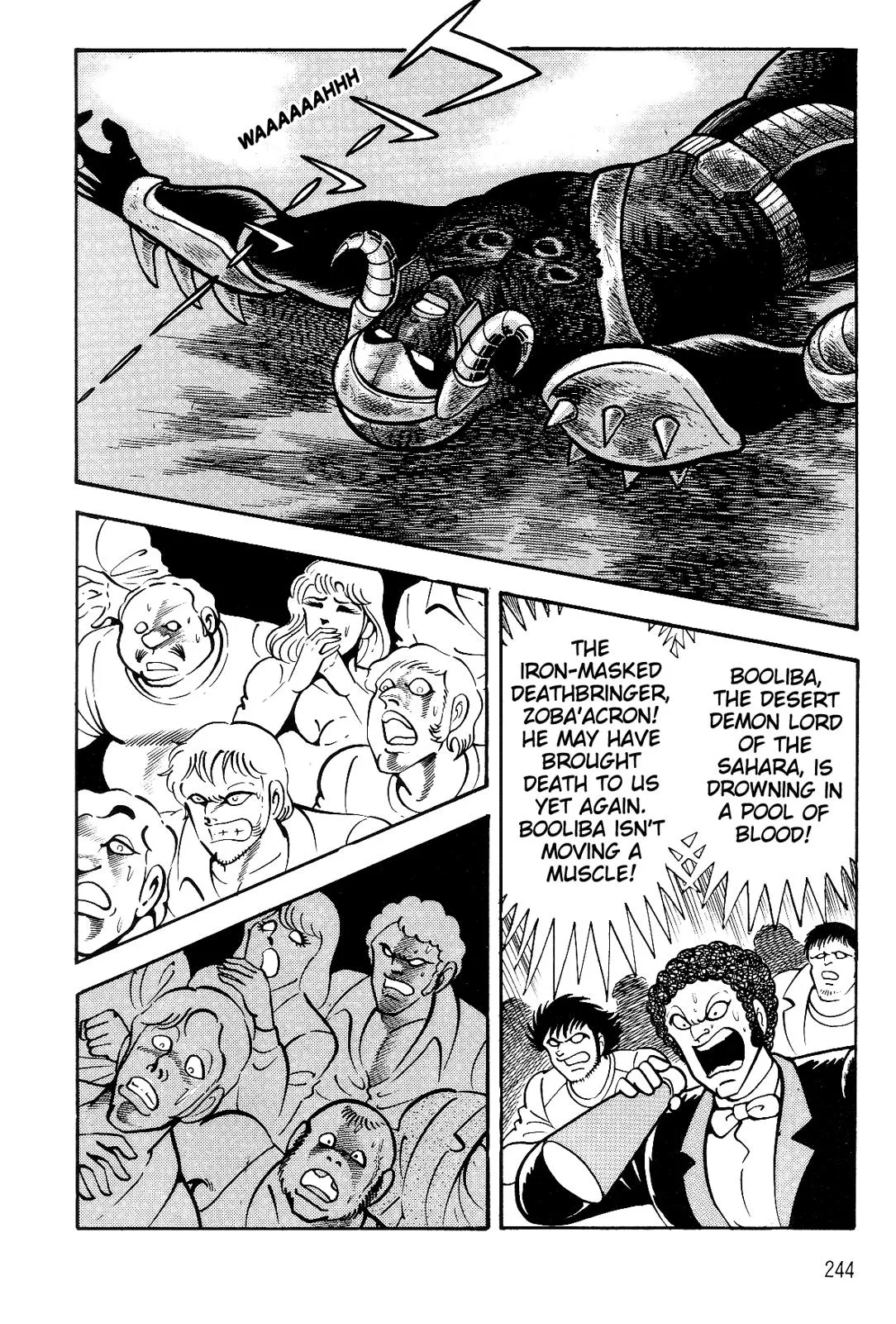 Page 66