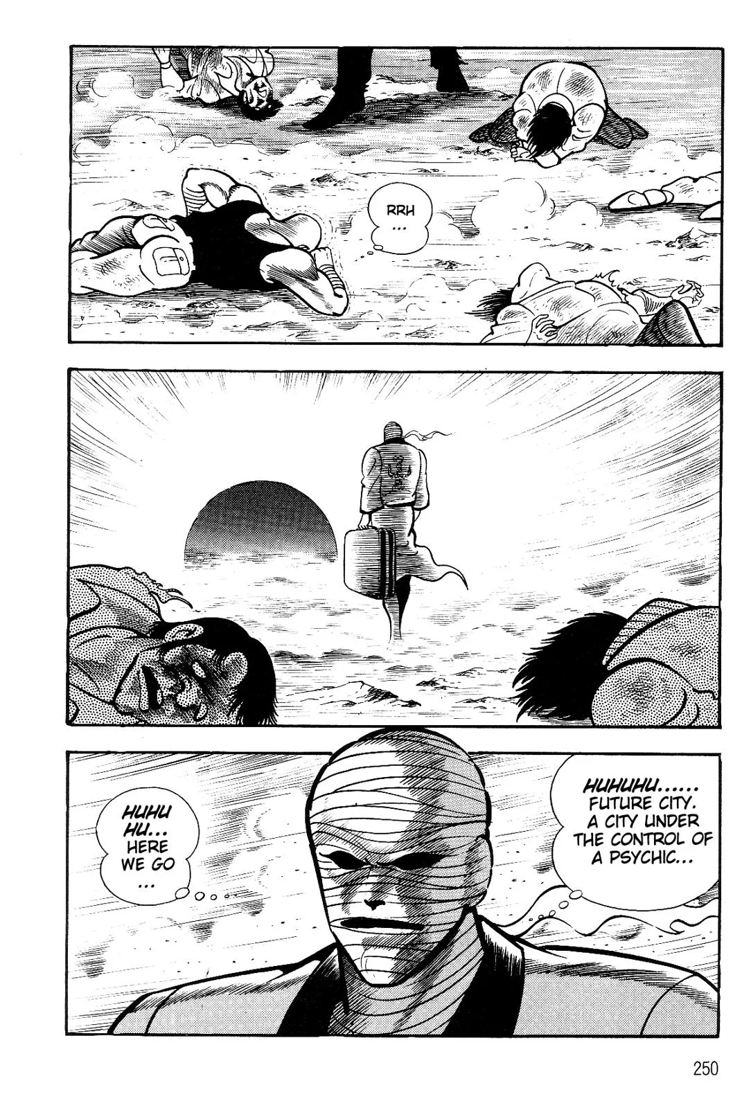 Page 72