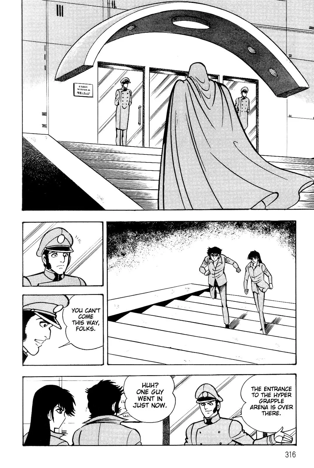 Page 64