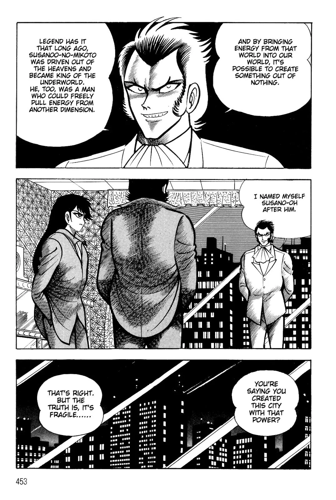Page 70