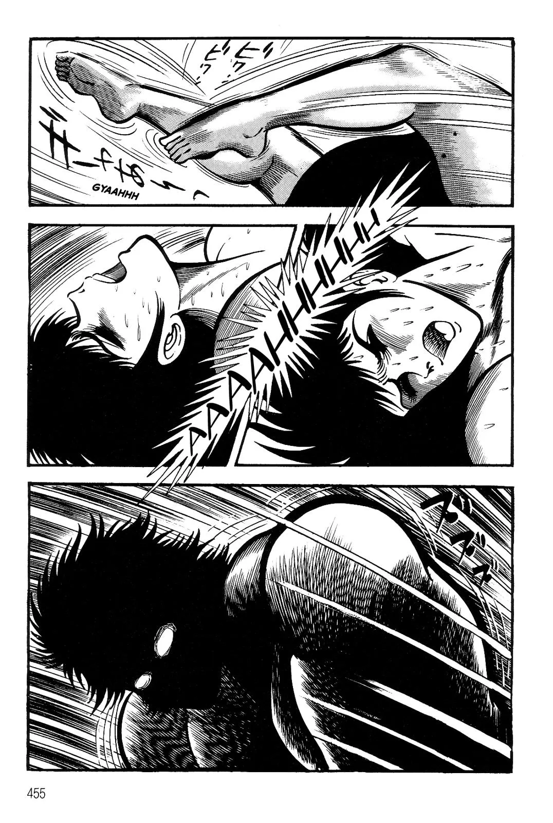 Page 72