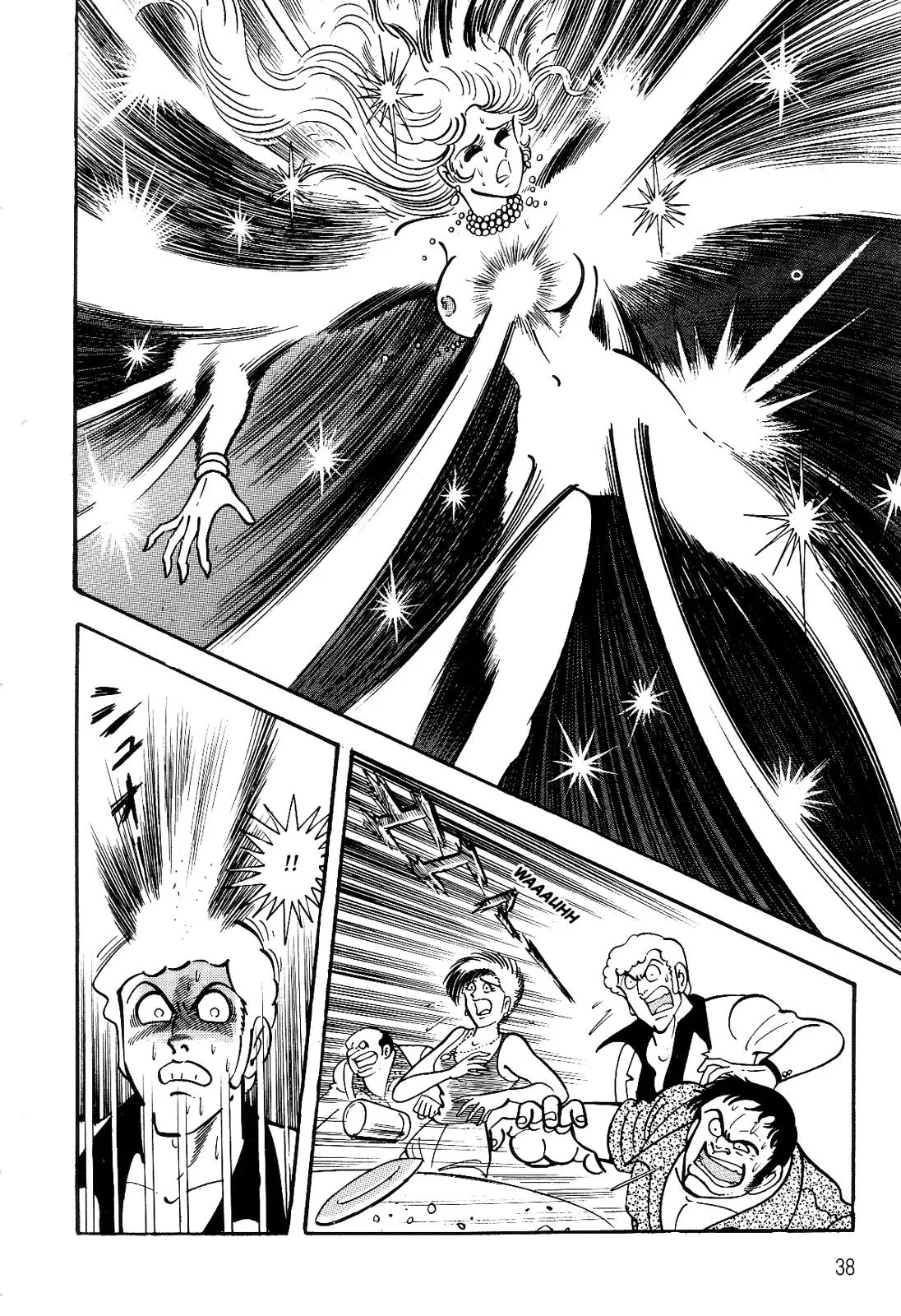 Page 36