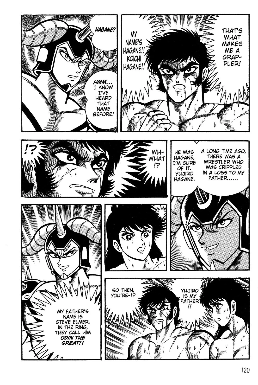 Page 47
