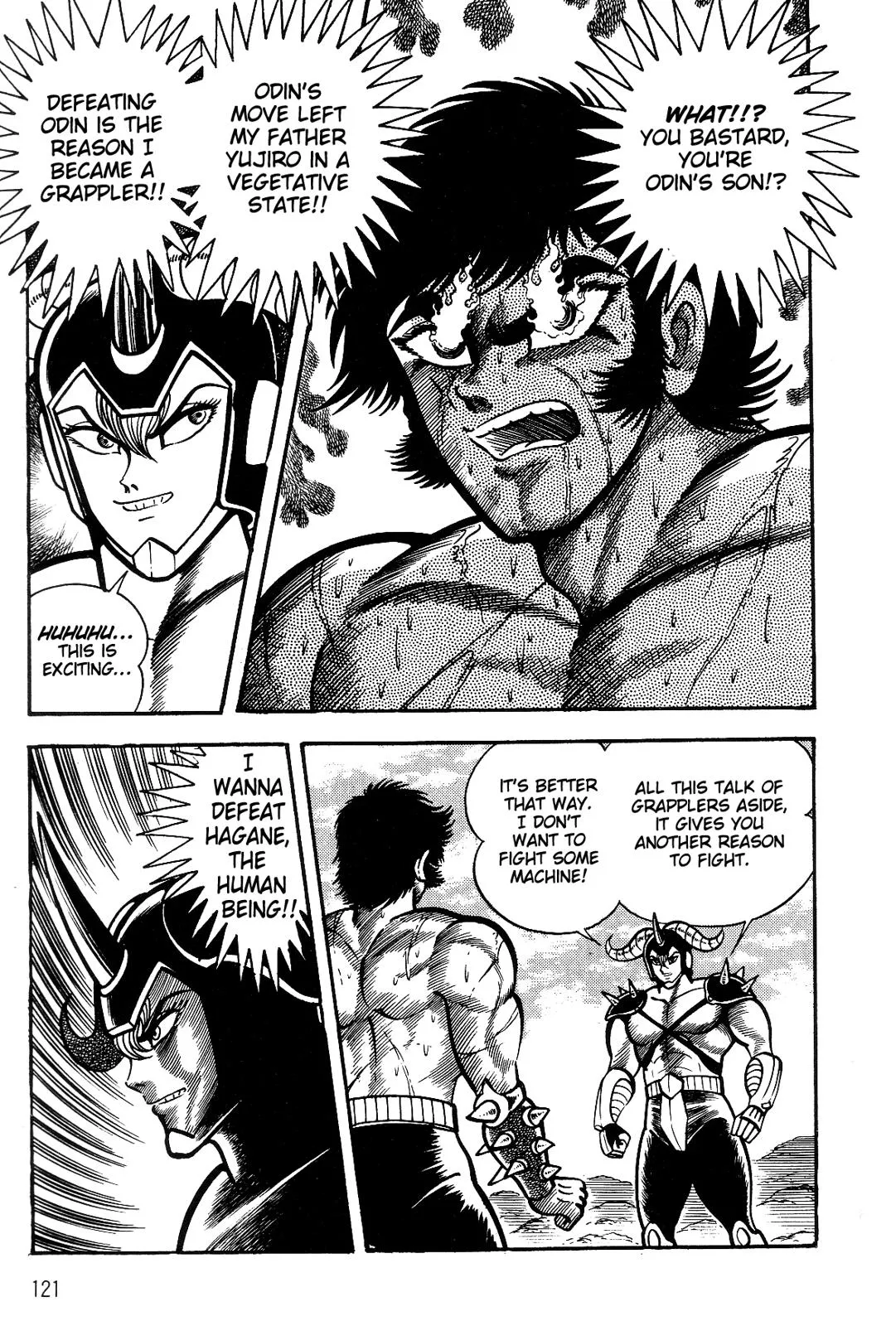 Page 48