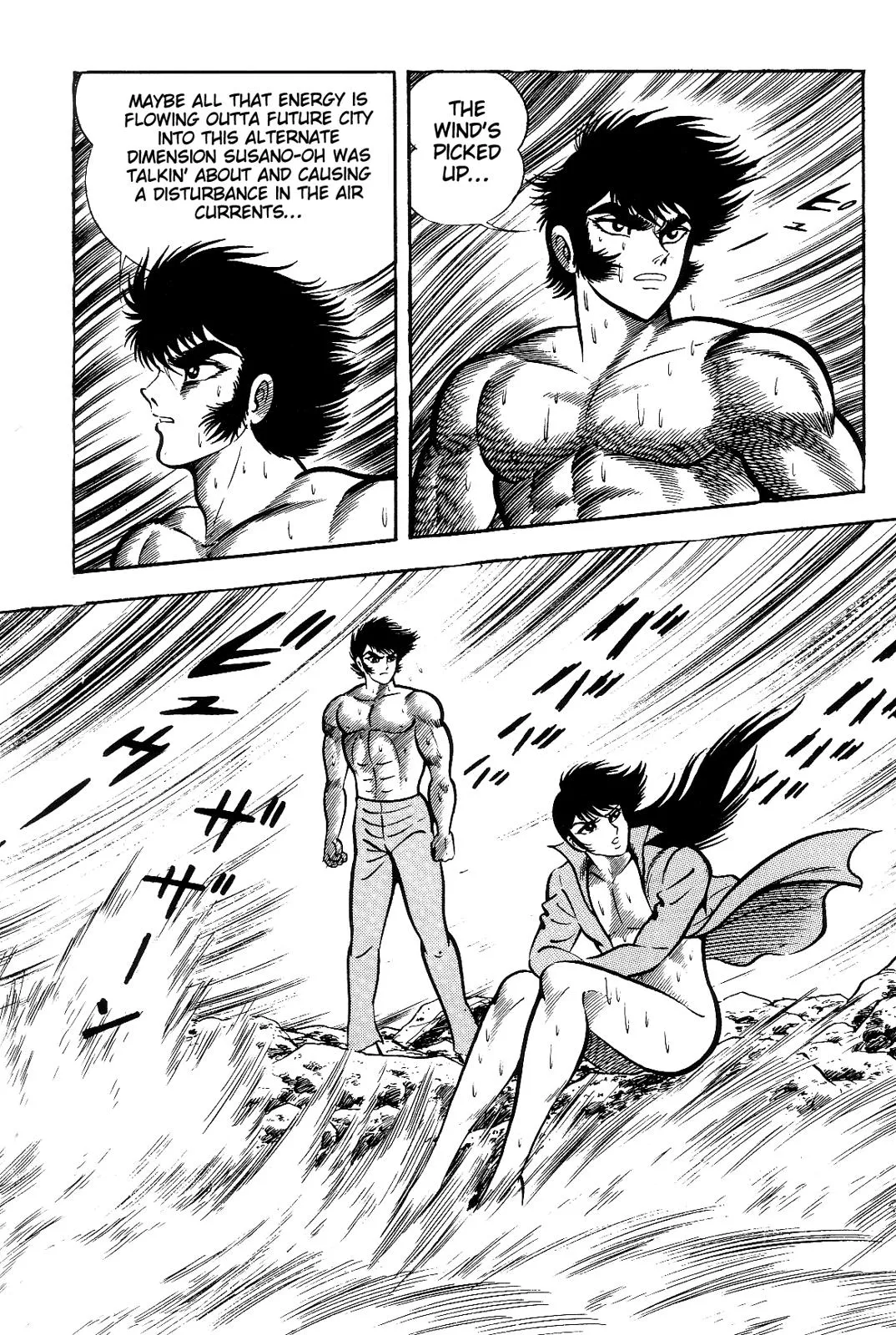 Page 56