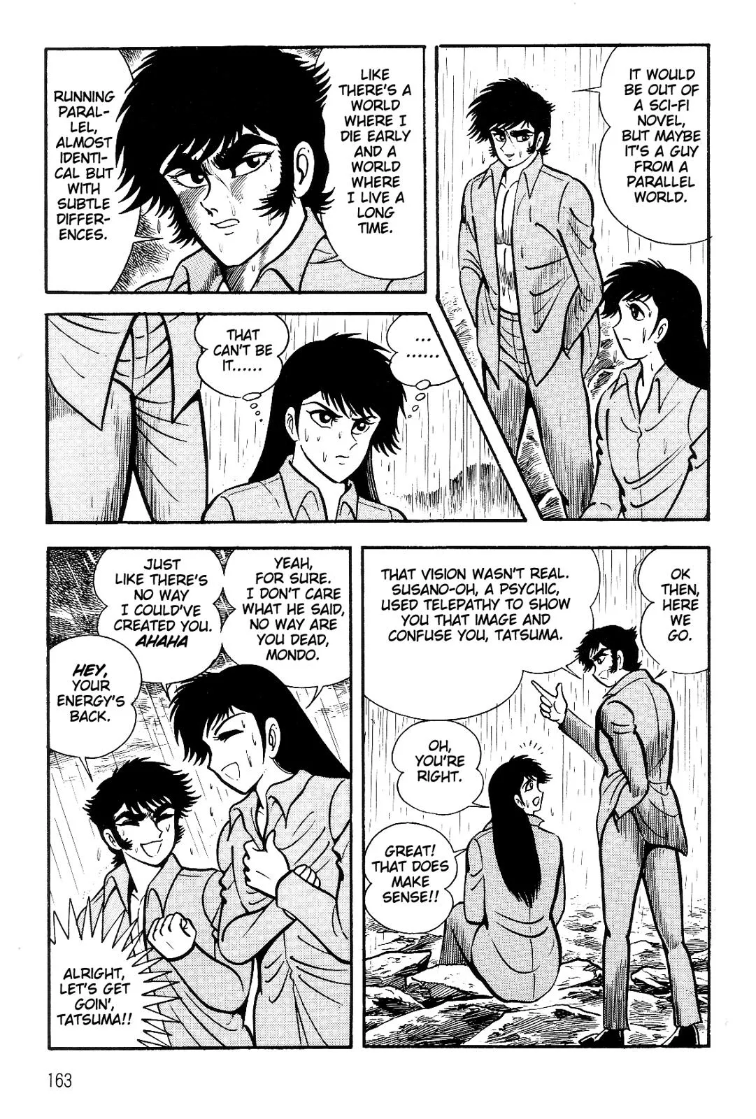 Page 88