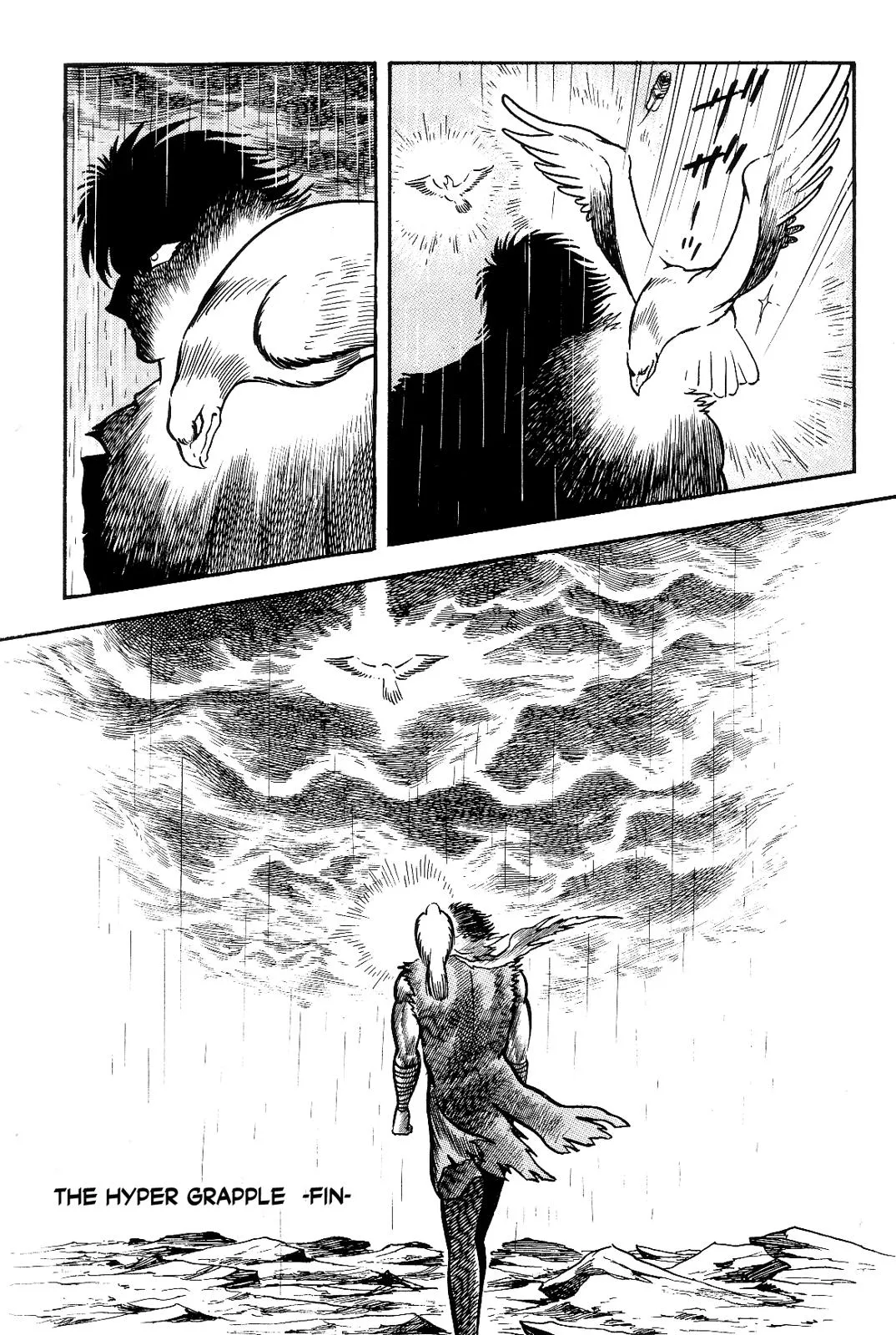 Page 95