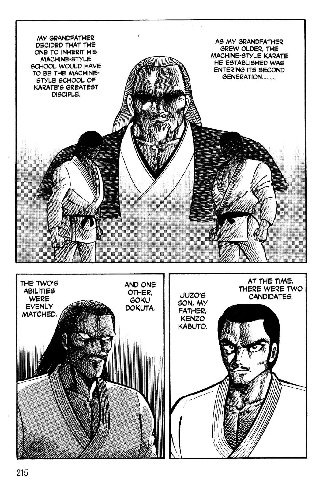 Page 42