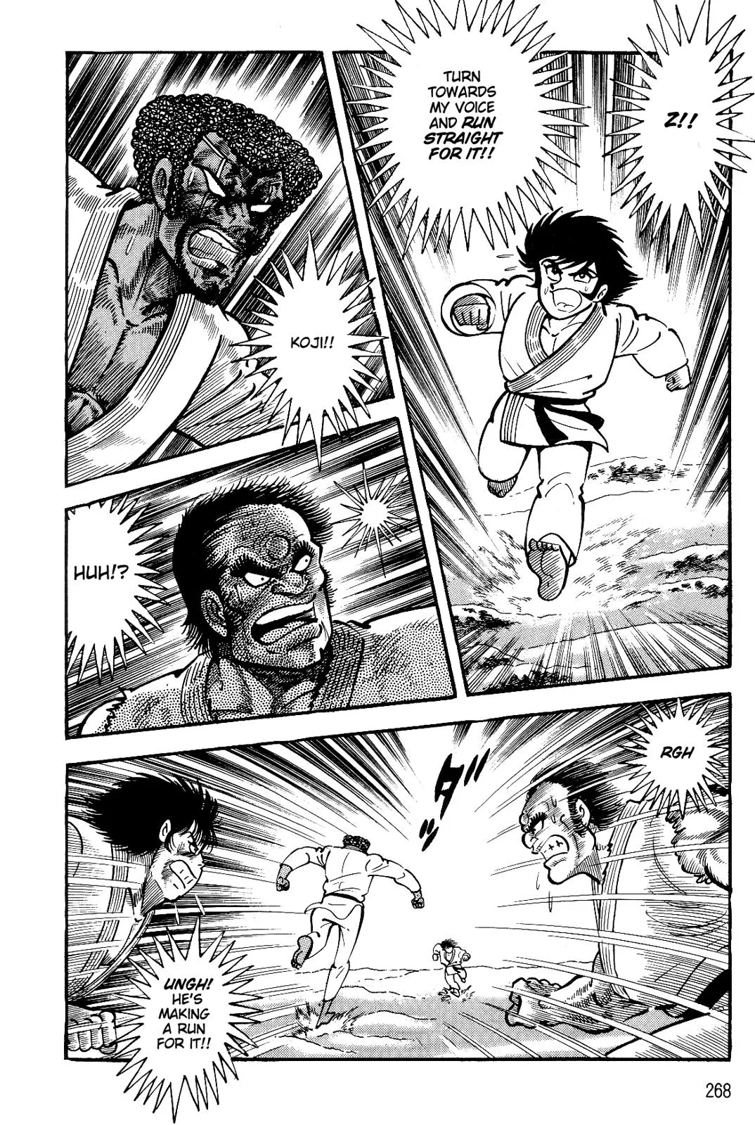 Page 91
