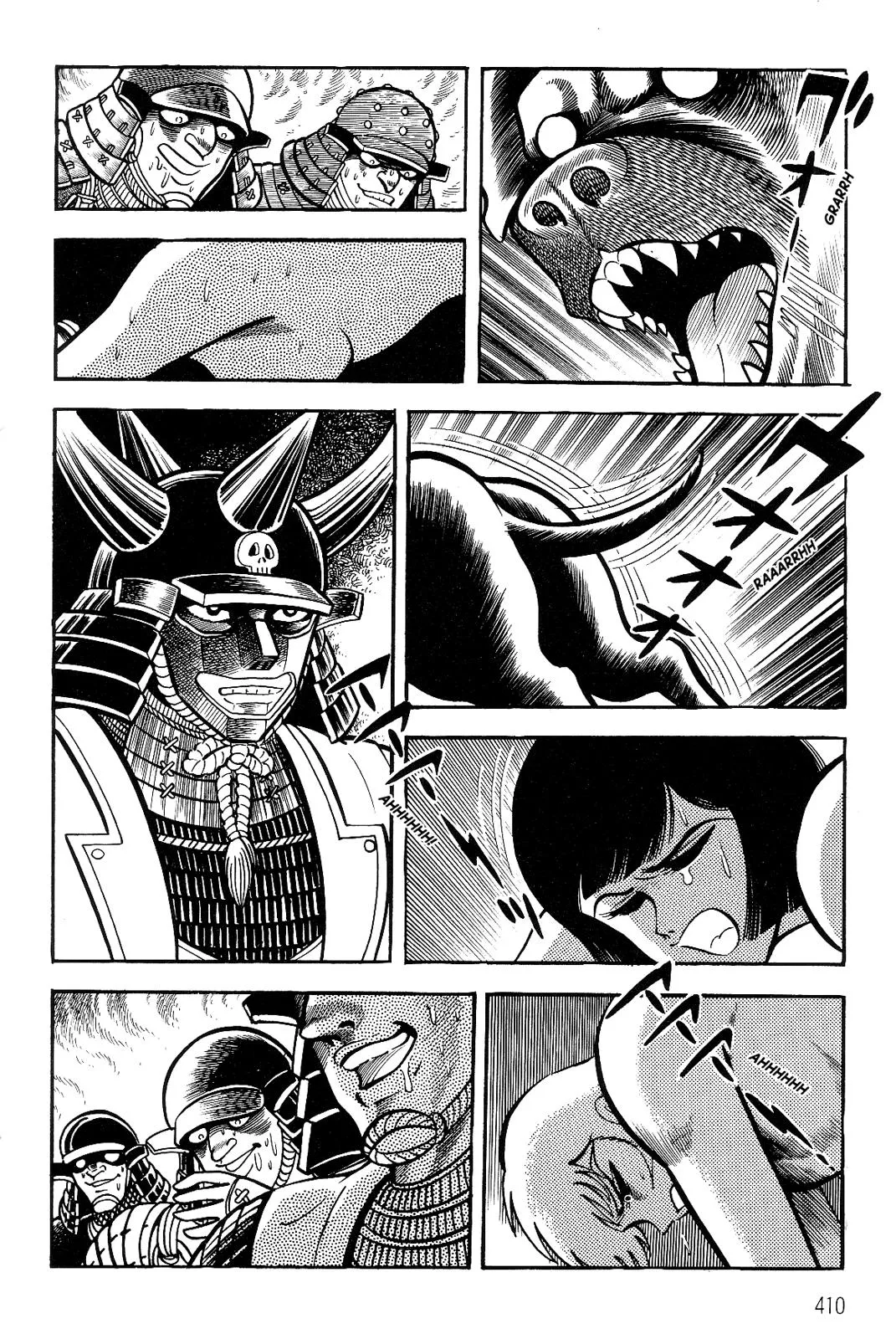 Page 30