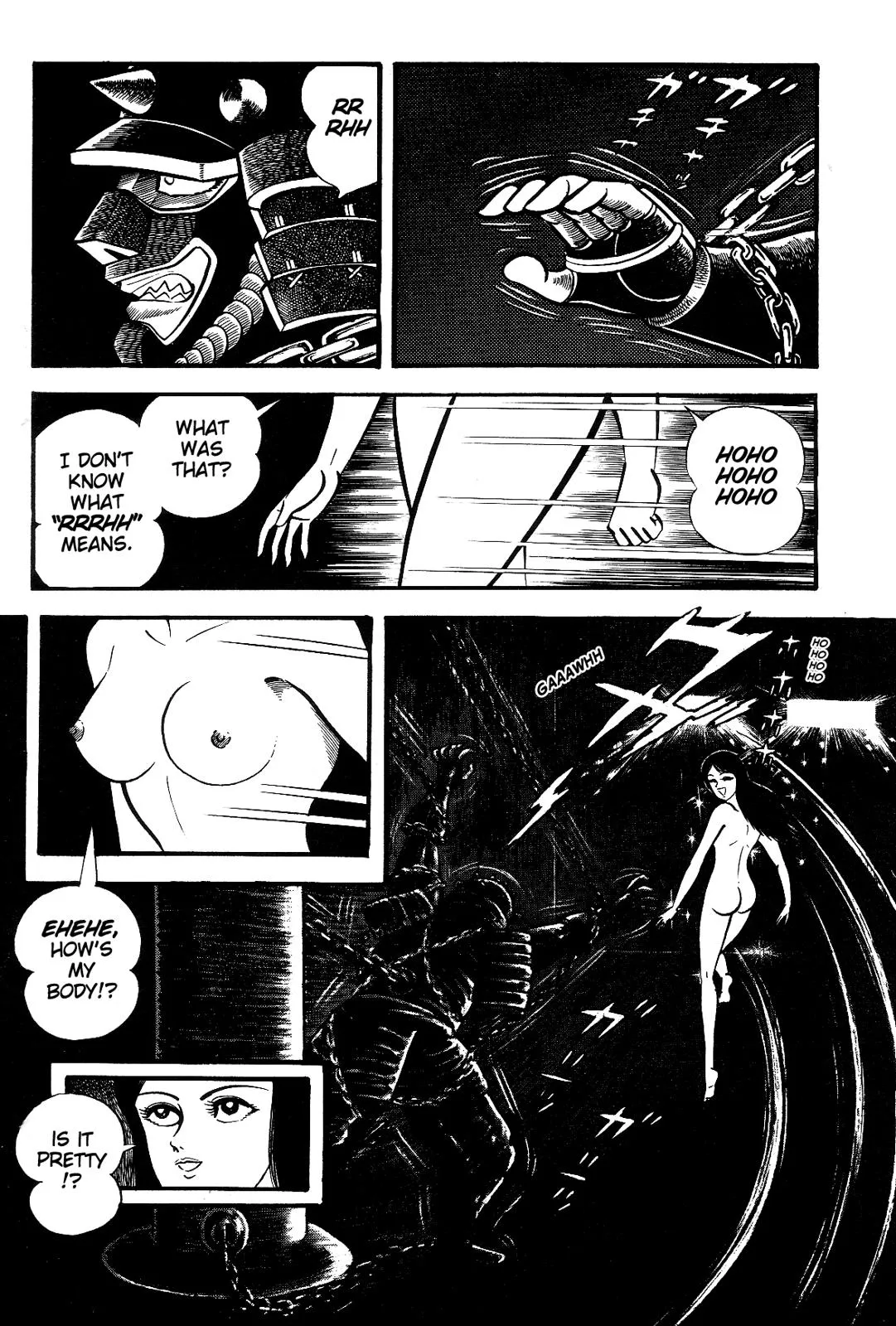 Page 60