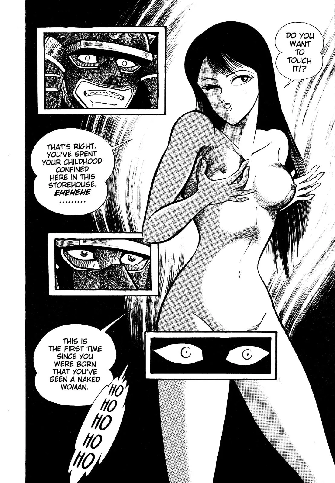 Page 61