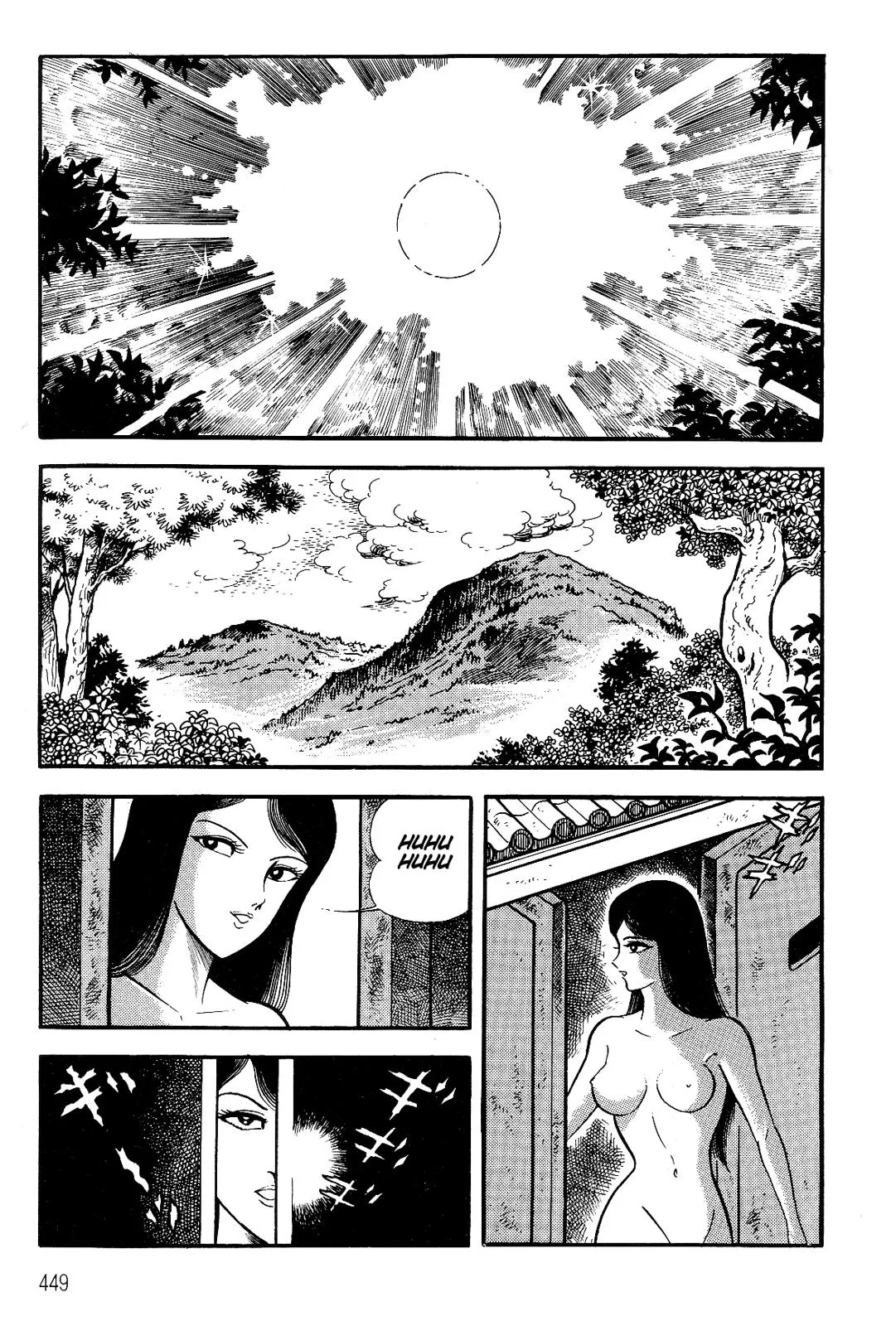 Page 66