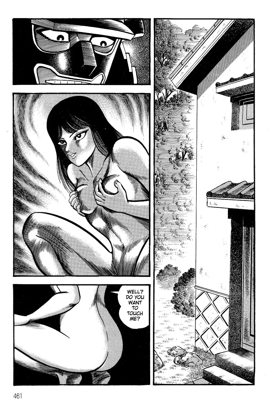 Page 78