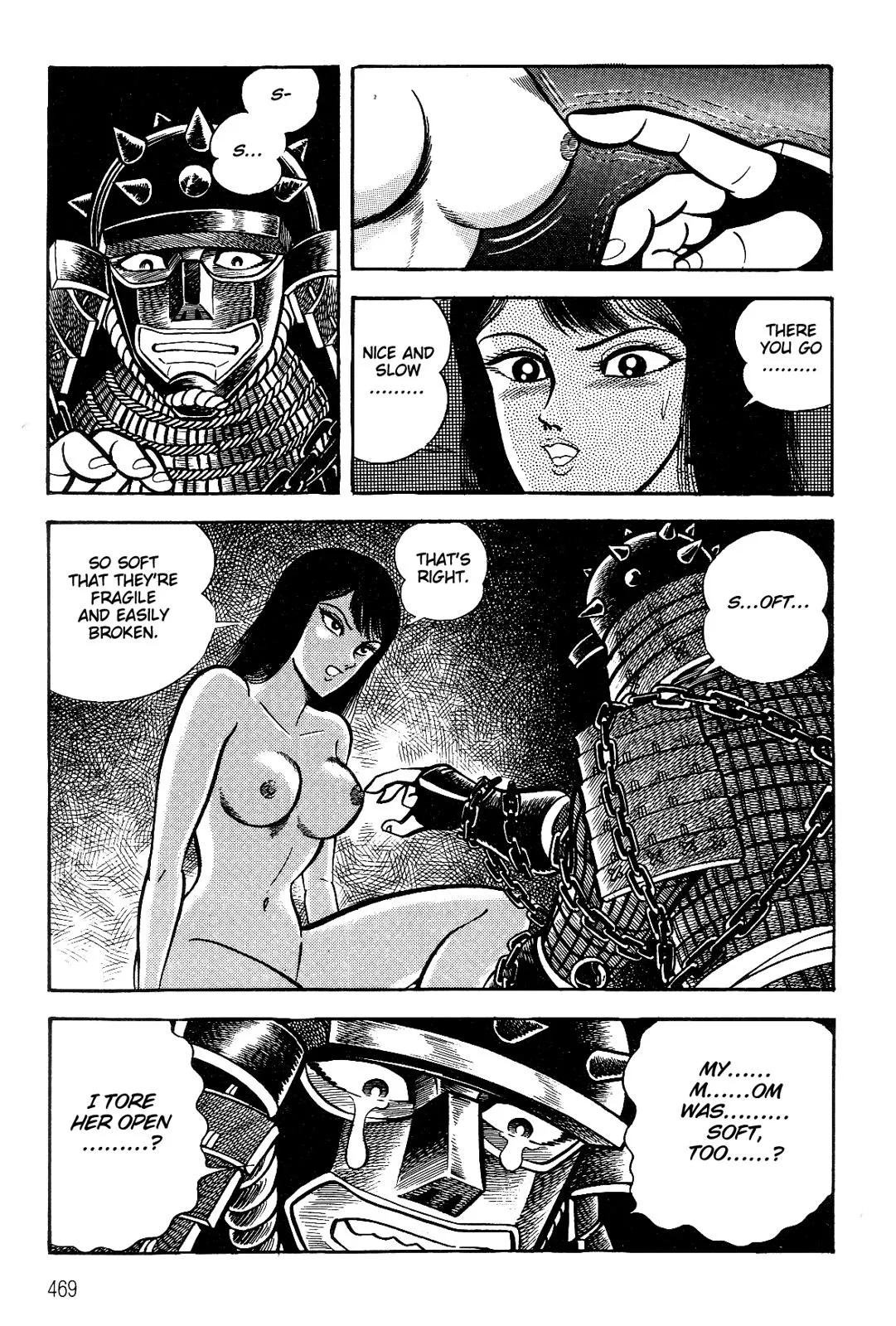 Page 86