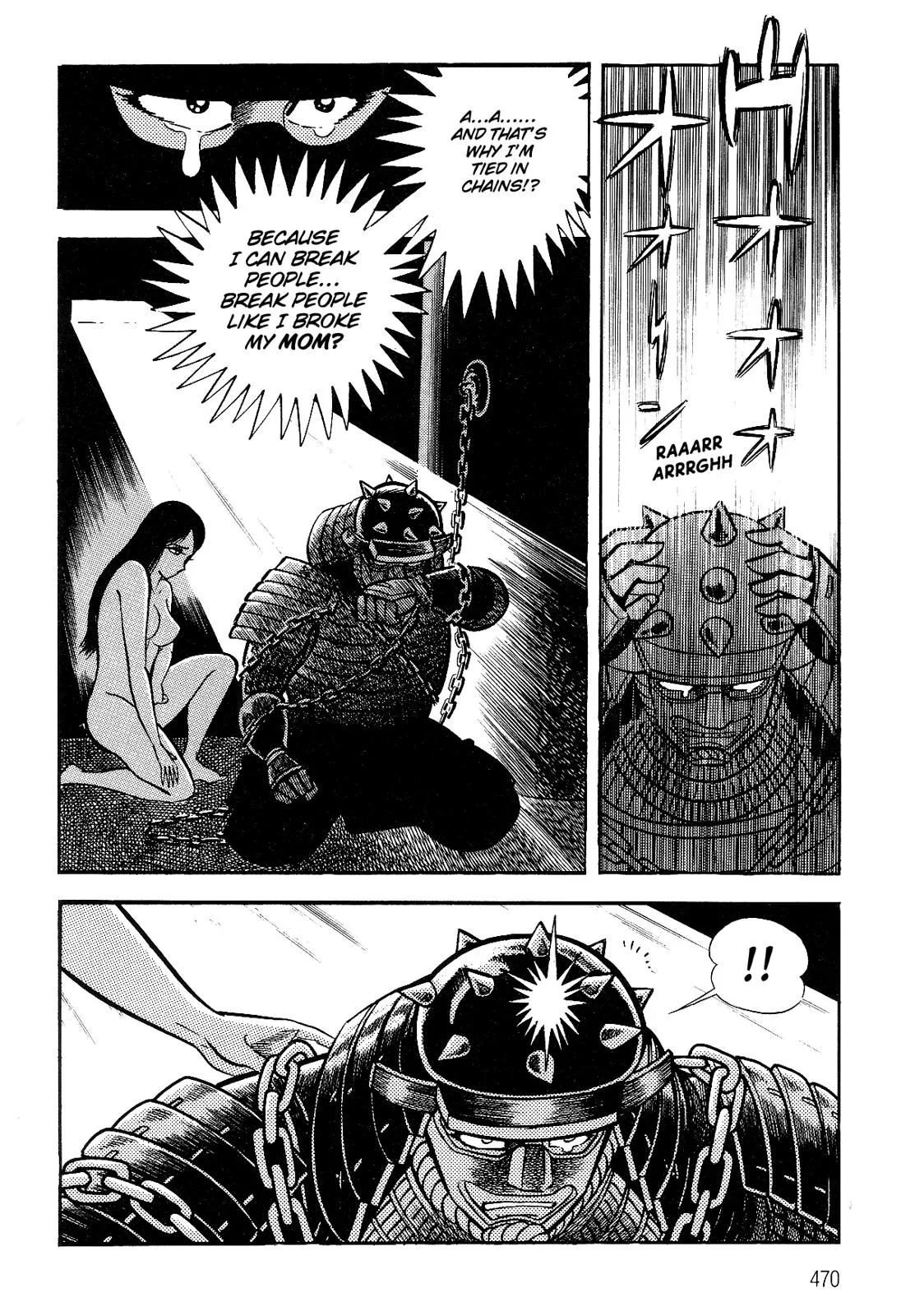 Page 87