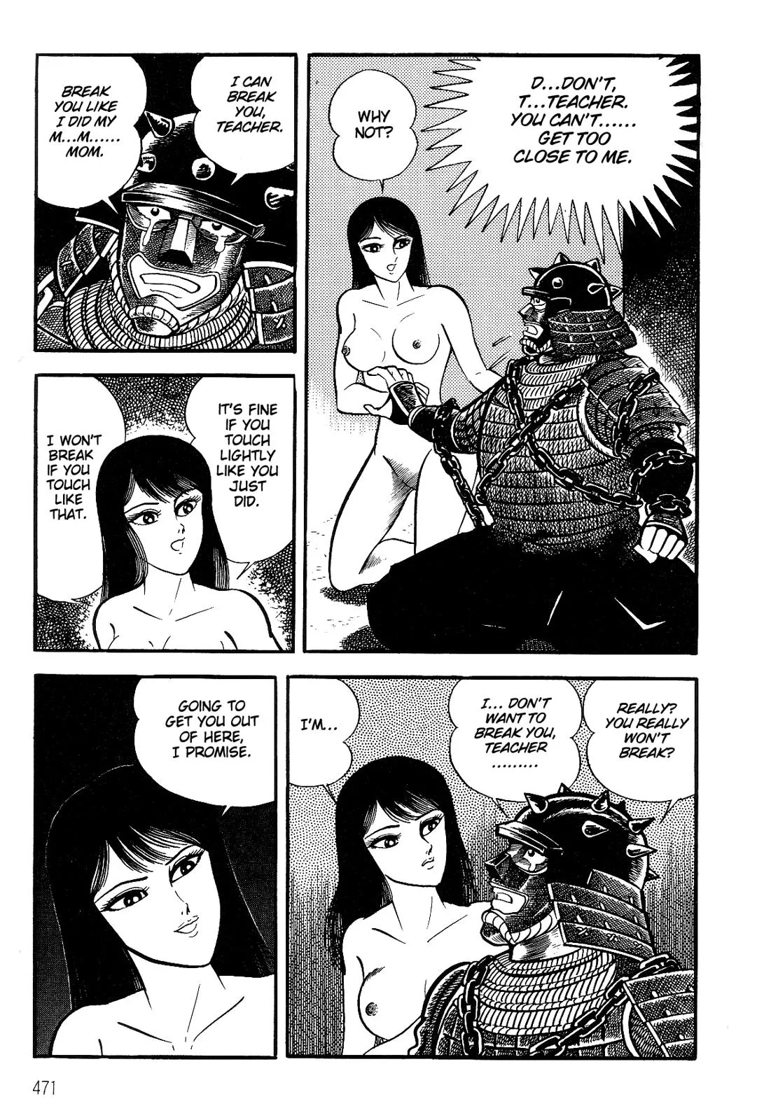 Page 88