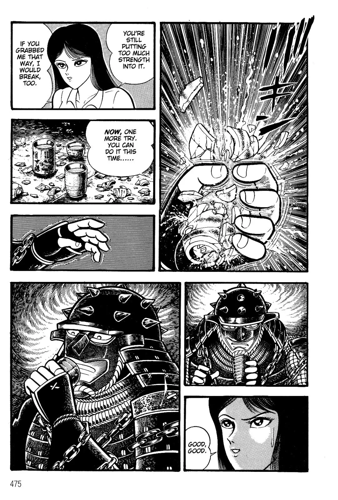 Page 92