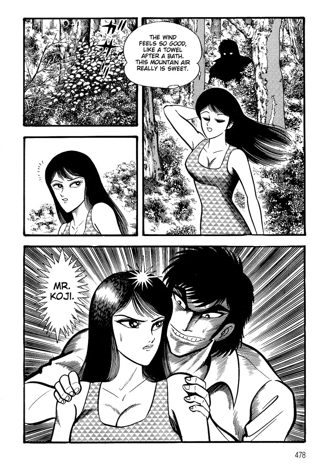 Page 95