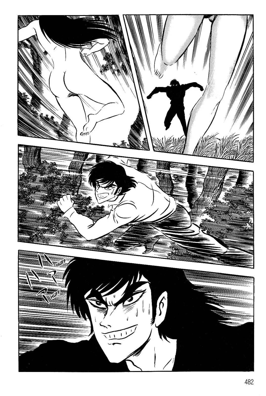Page 99