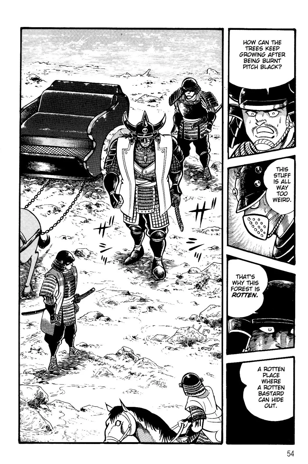 Page 51