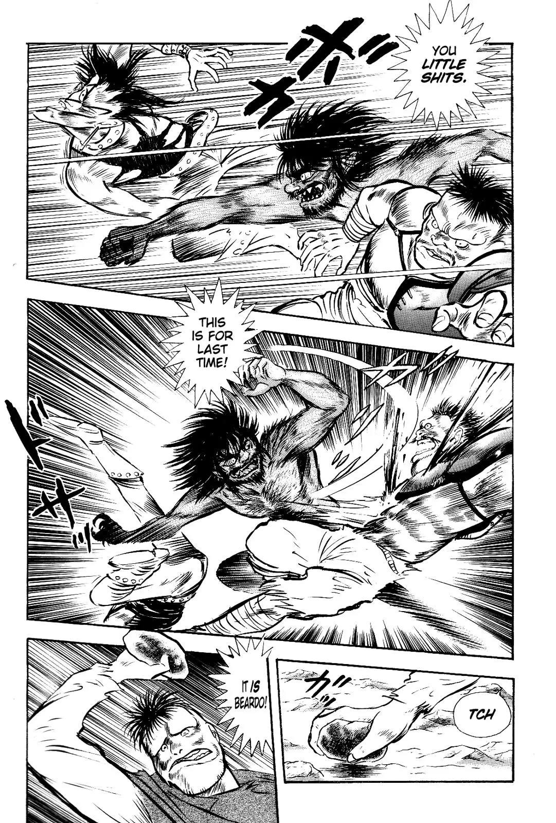 Page 103