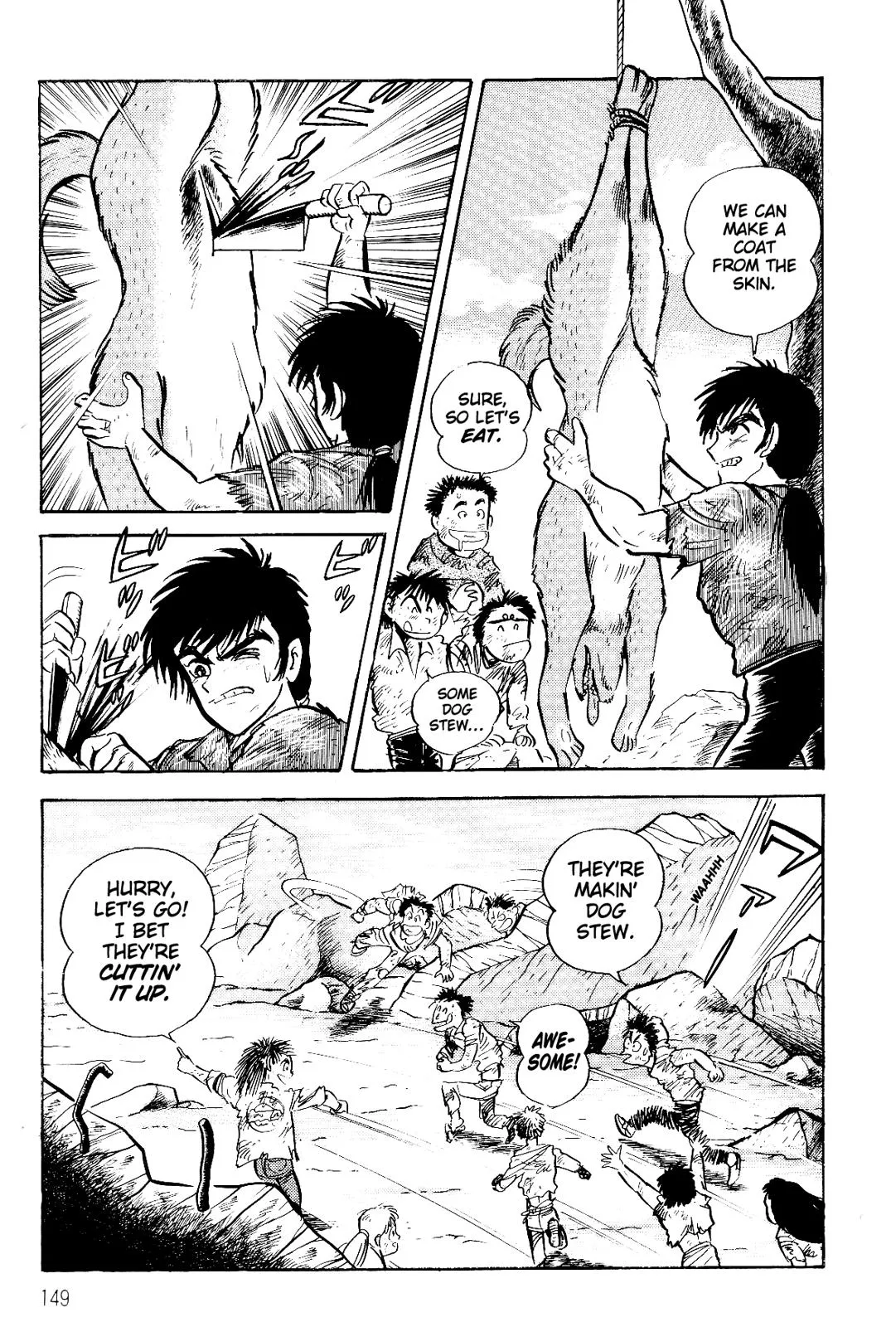 Page 60