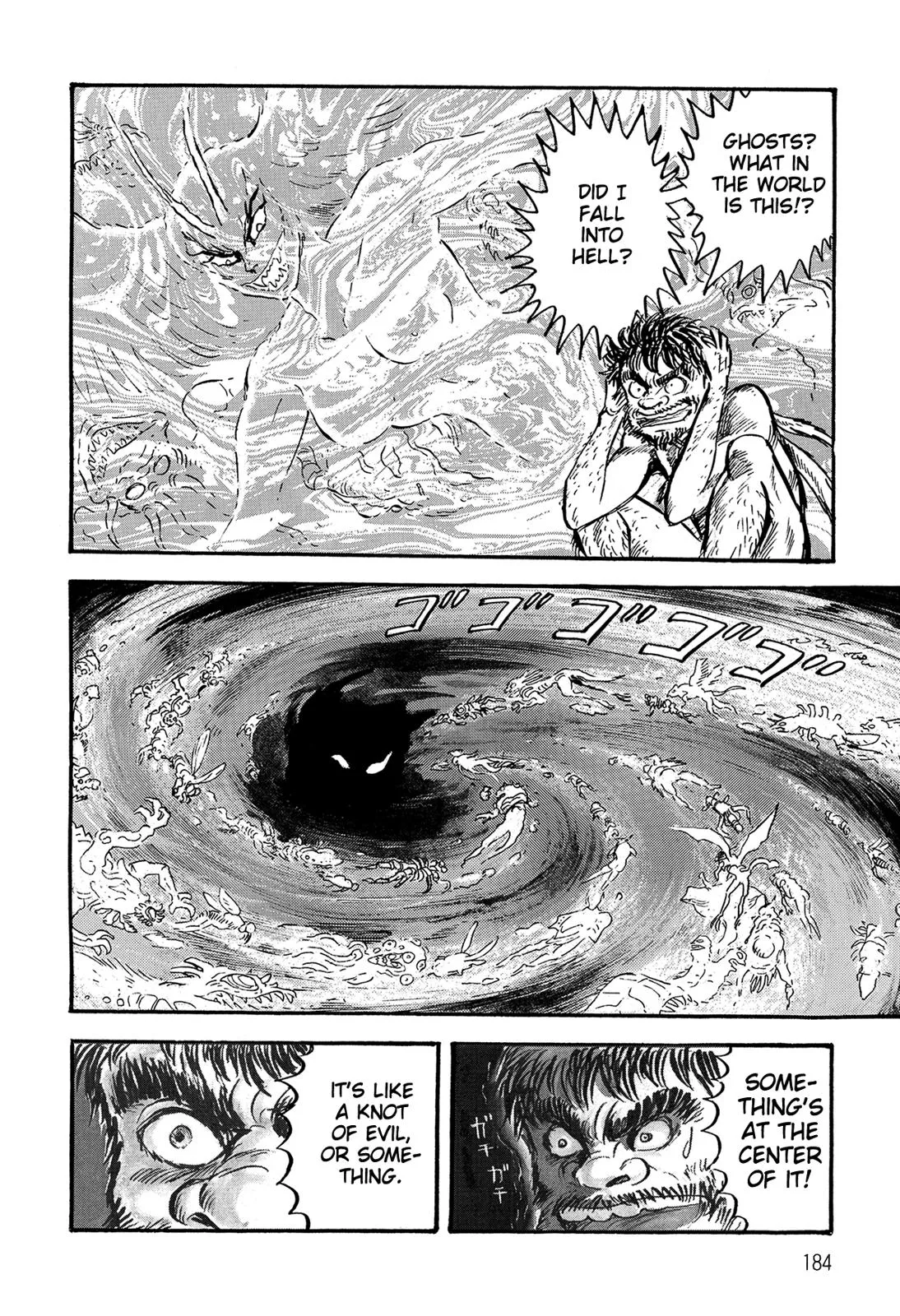 Page 94