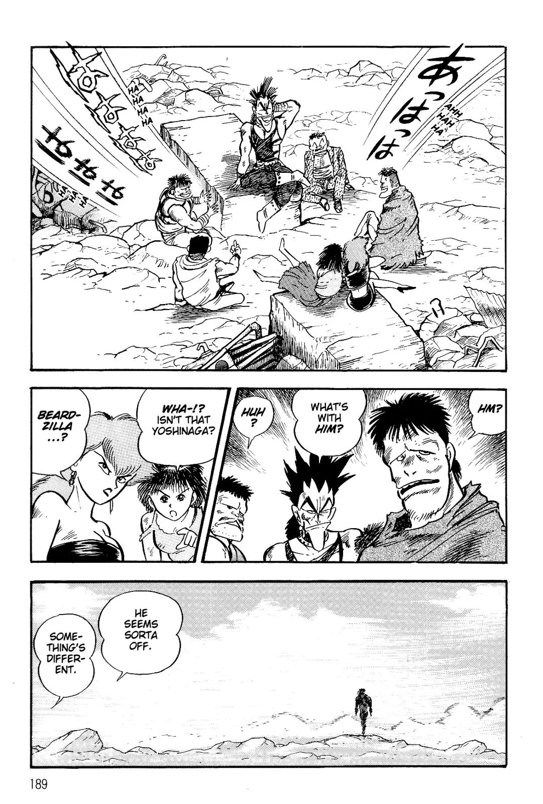 Page 99