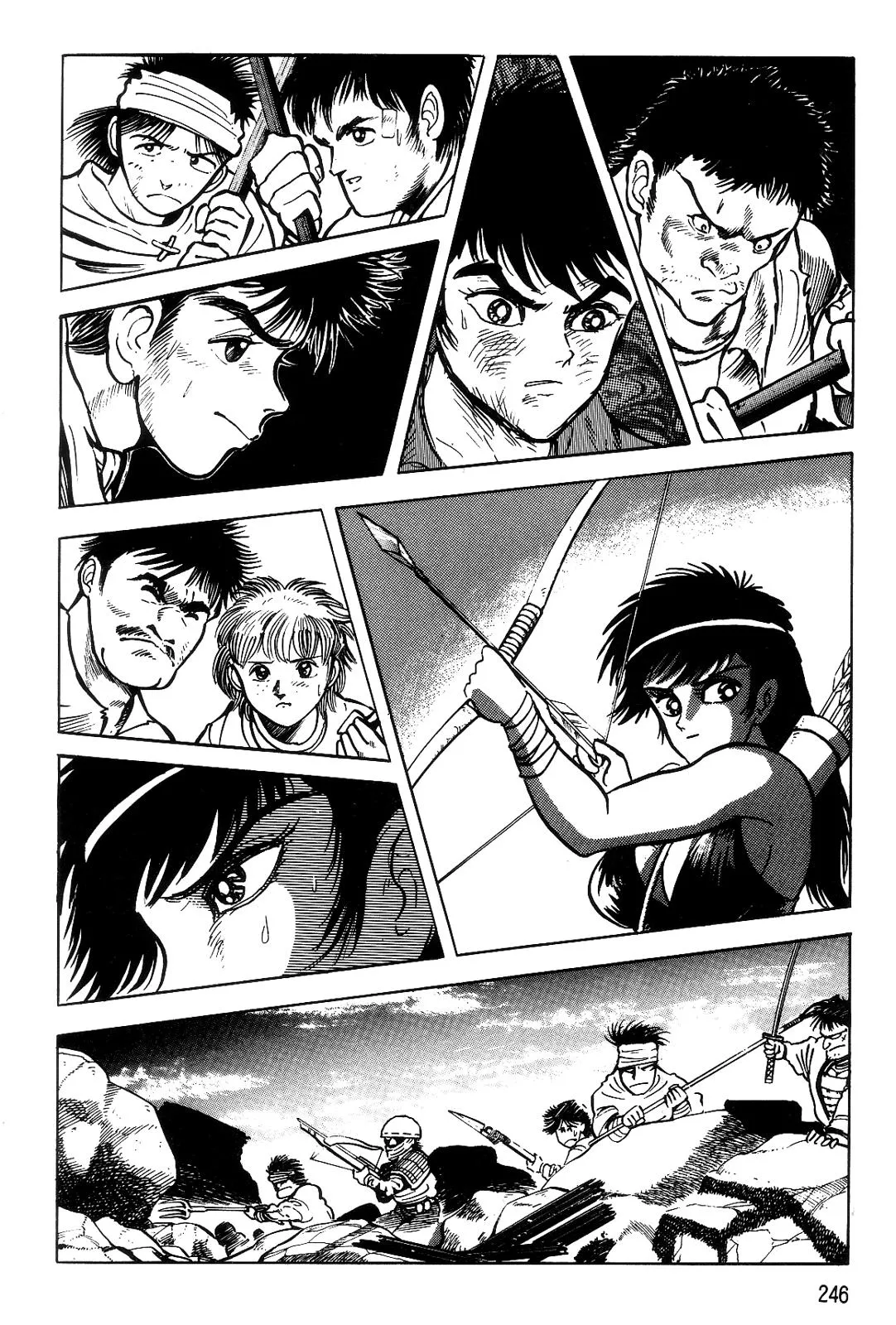 Page 42