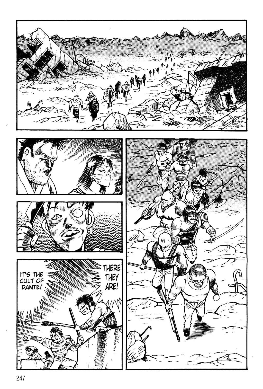 Page 43