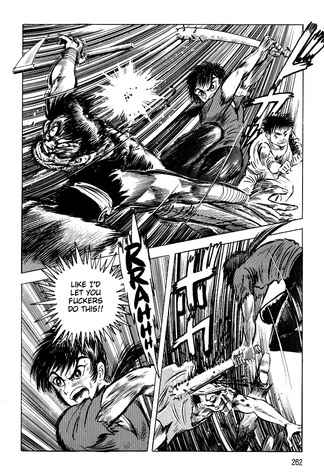 Page 57
