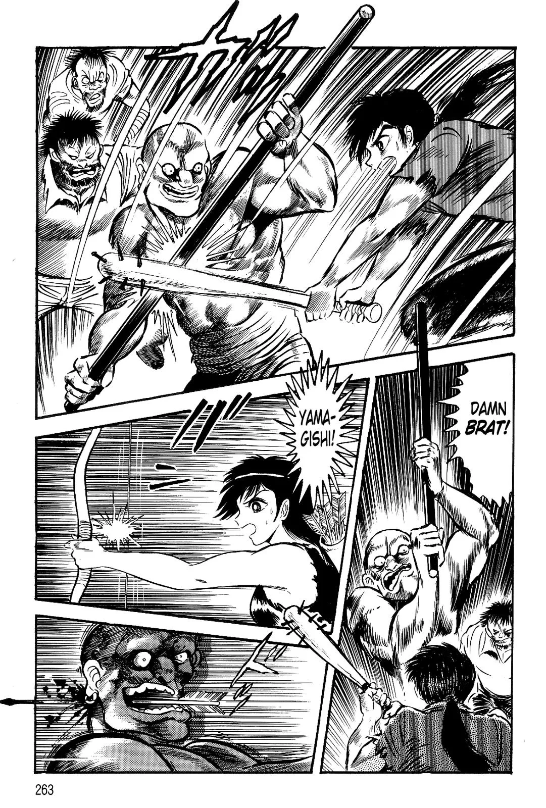 Page 58