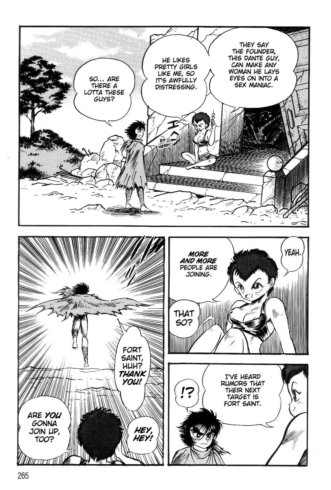 Page 60