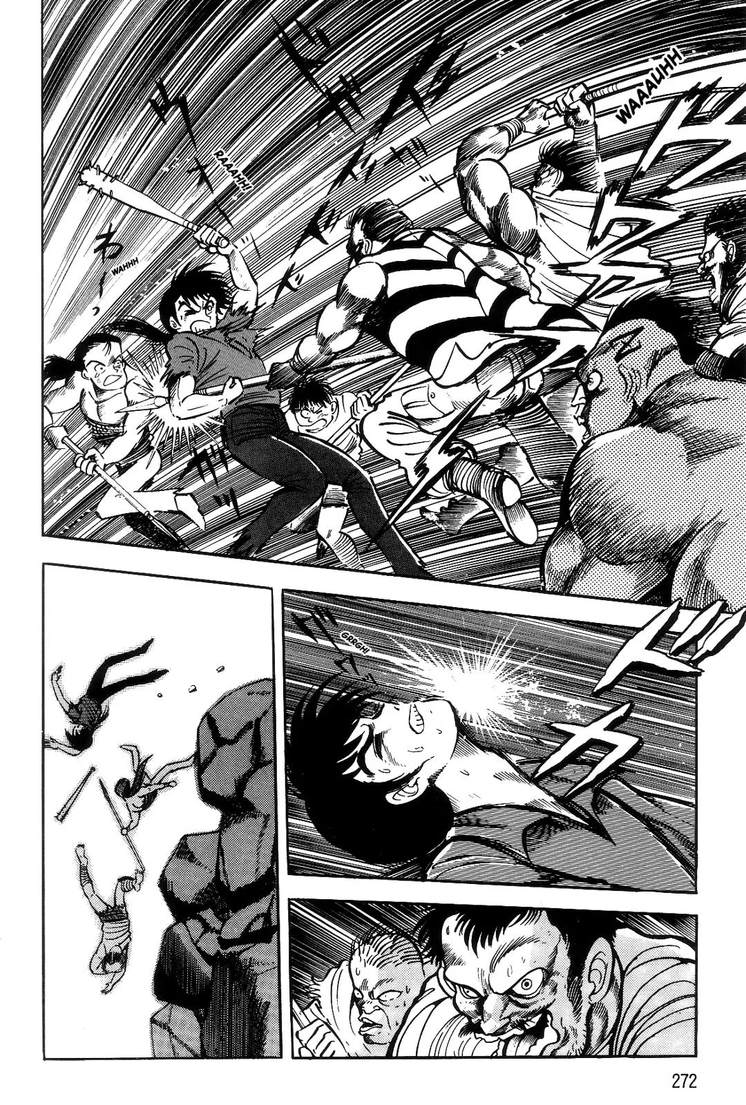 Page 67