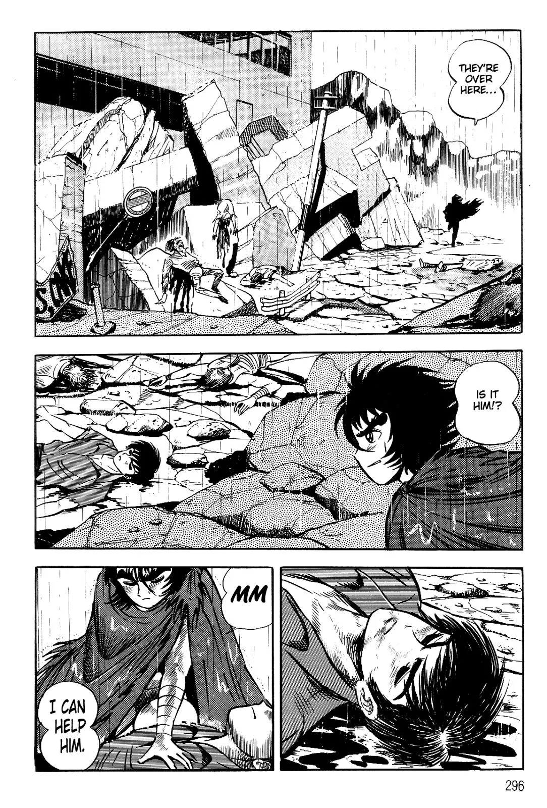 Page 91