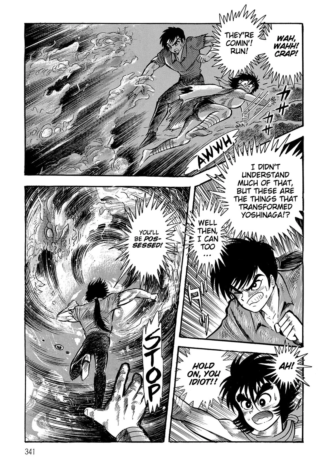 Page 31