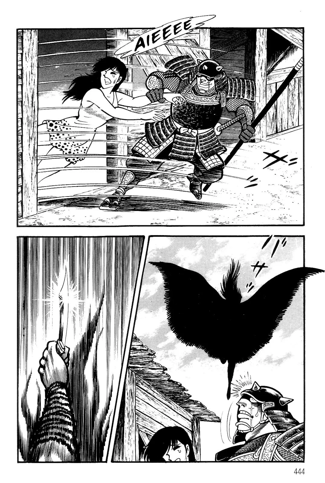Page 39
