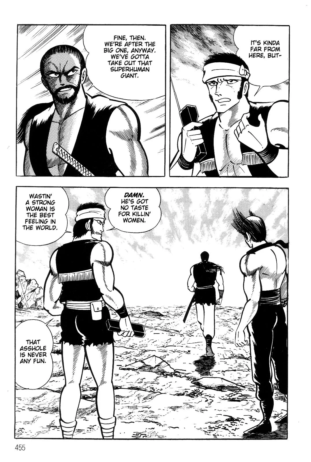 Page 49